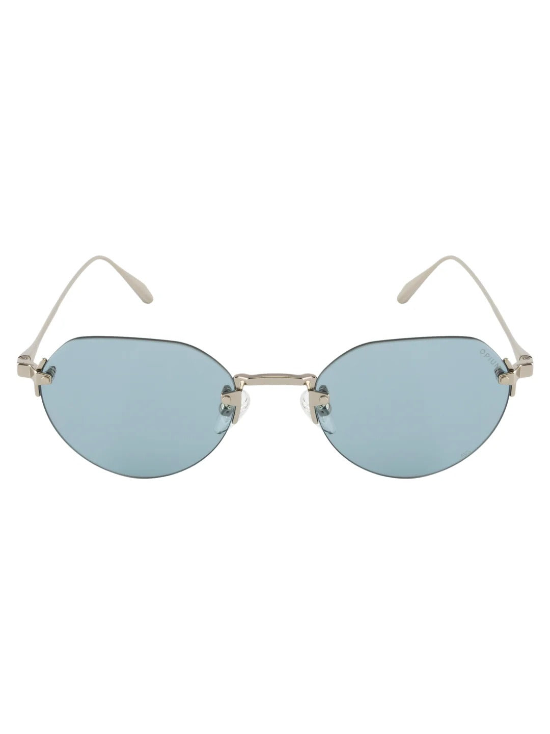 OPIUM OP10379 C3 52 SUNGLASSES