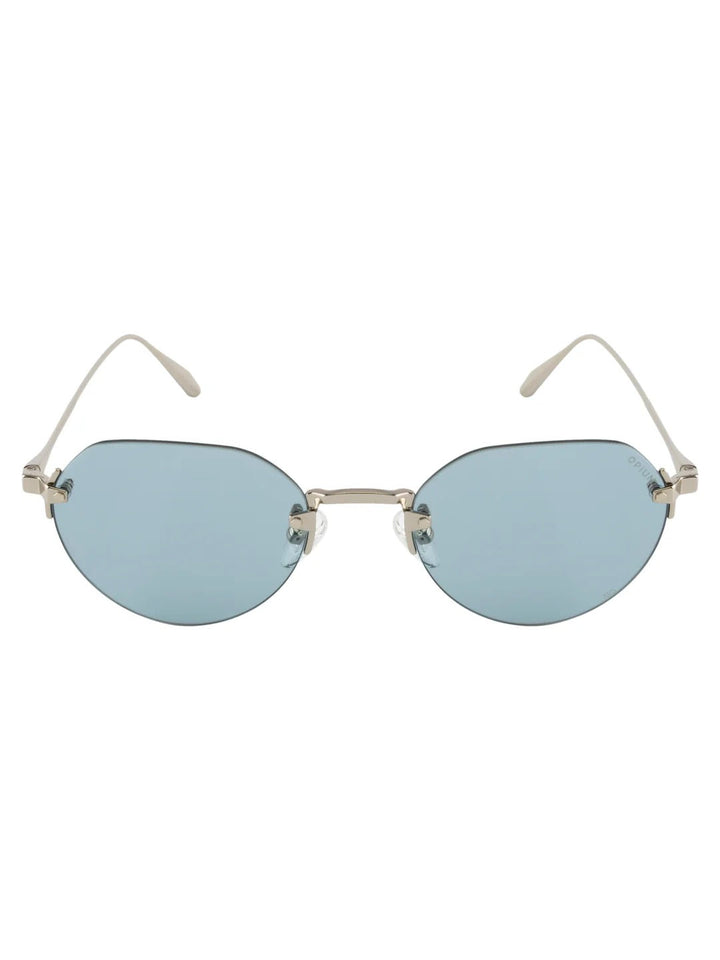 OPIUM OP10379 C3 52 SUNGLASSES