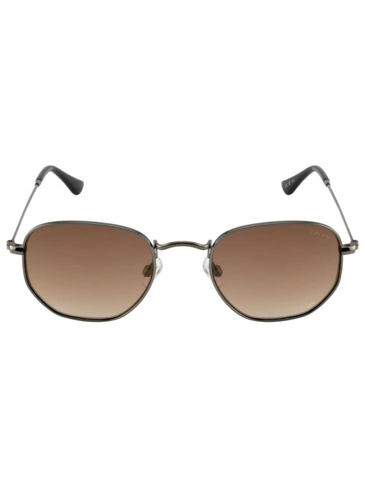 OPIUM OP10385 C3 51 SUNGLASSES
