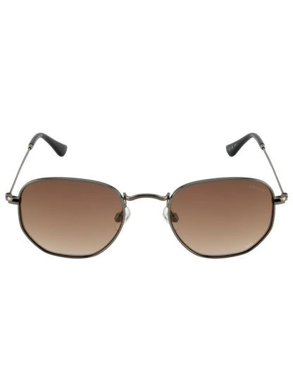 OPIUM OP10385 C3 51 SUNGLASSES