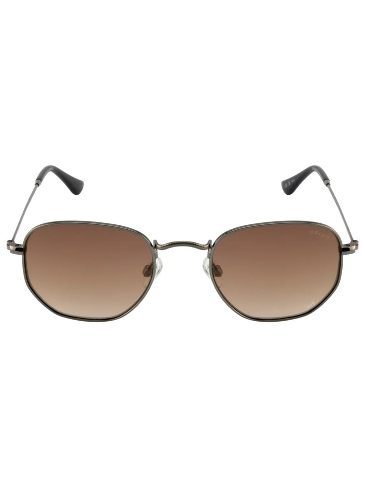 OPIUM OP10385 C3 51 SUNGLASSES
