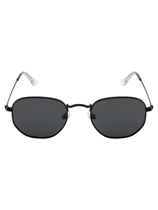 OPIUM OP10385 C4 51 SUNGLASSES