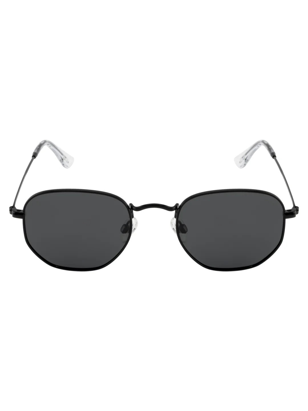 OPIUM OP10385 C4 51 SUNGLASSES