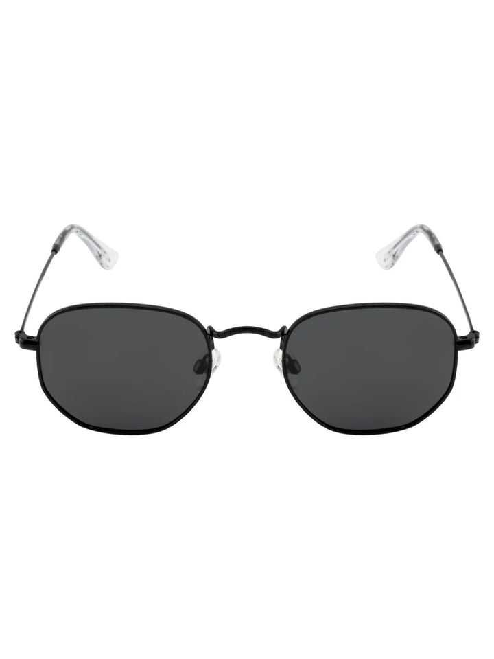 OPIUM OP10385 C4 51 SUNGLASSES