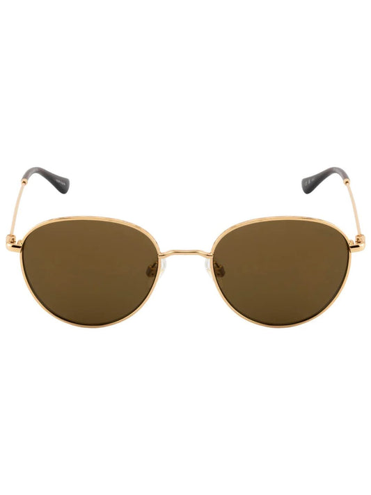 OPIUM OP10386 C1 53 SUNGLASSES