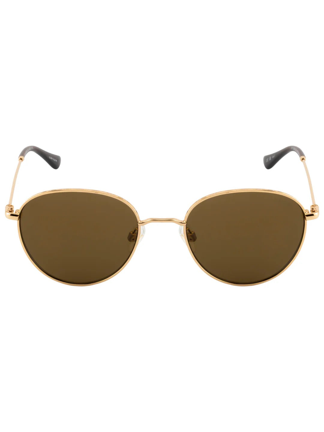 OPIUM OP10386 C1 53 SUNGLASSES