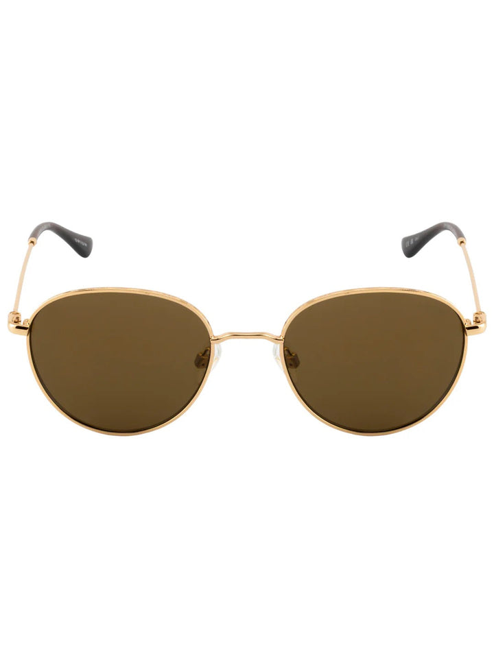 OPIUM OP10386 C1 53 SUNGLASSES