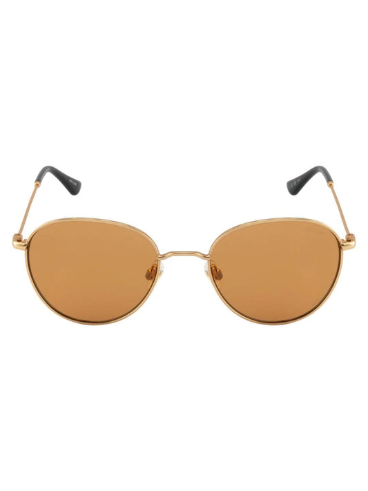 OPIUM OP10386 C6 53 SUNGLASSES