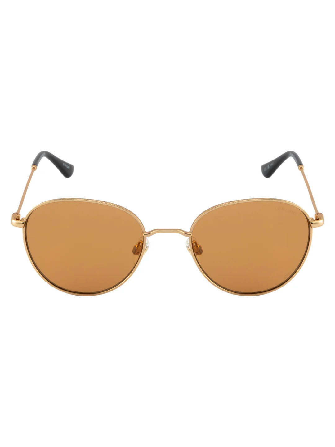 OPIUM OP10386 C6 53 SUNGLASSES