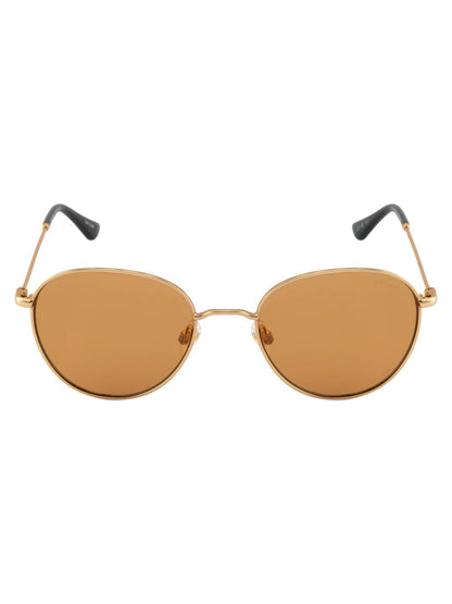 OPIUM OP10386 C6 53 SUNGLASSES