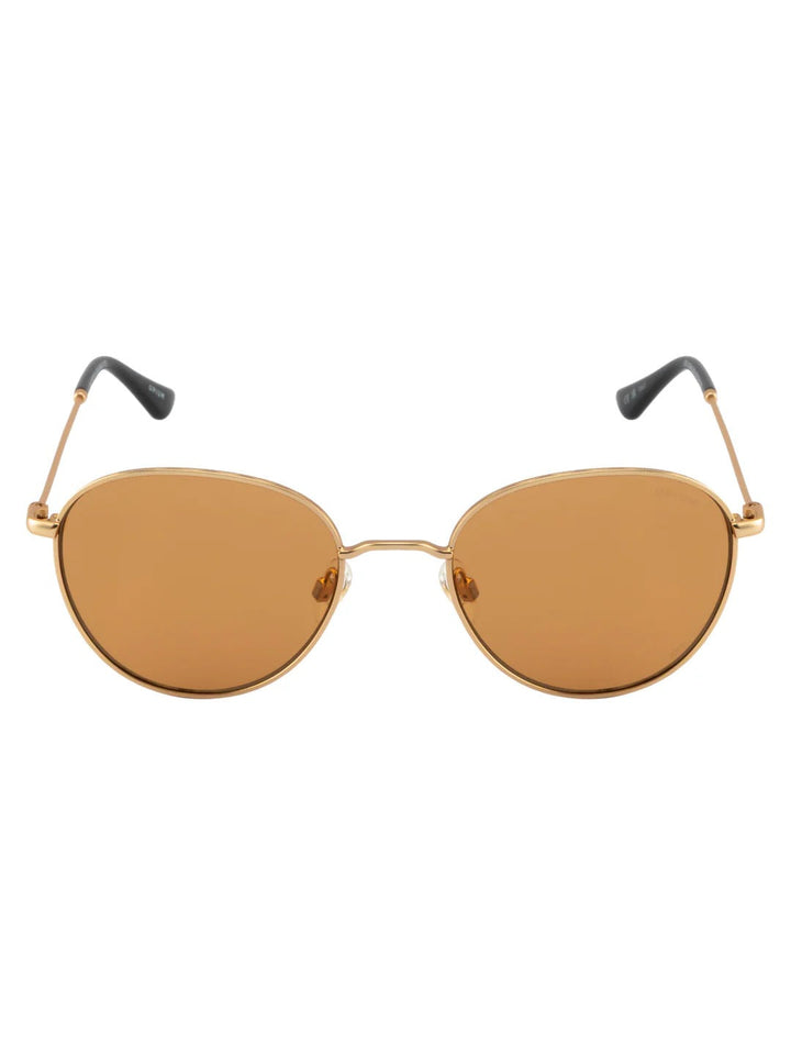 OPIUM OP10386 C6 53 SUNGLASSES