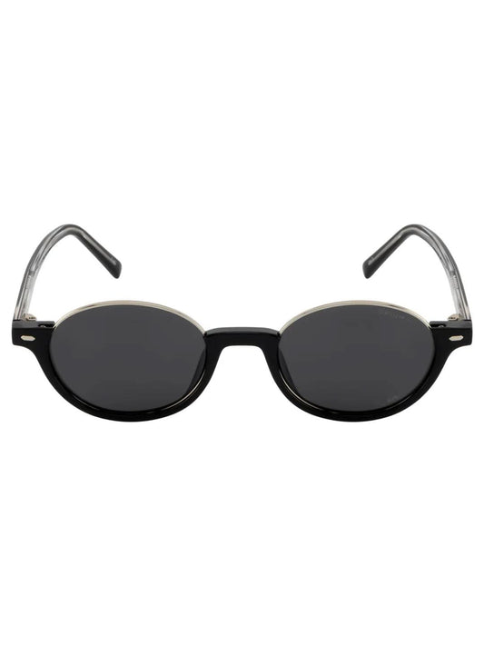 OPIUM OP10415 C1 51 SUNGLASSES