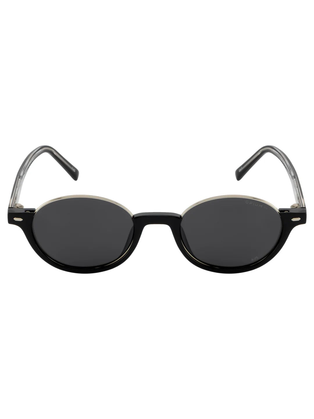 OPIUM OP10415 C1 51 SUNGLASSES