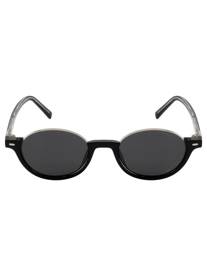OPIUM OP10415 C1 51 SUNGLASSES