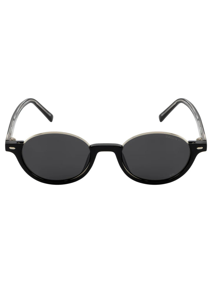 OPIUM OP10415 C1 51 SUNGLASSES