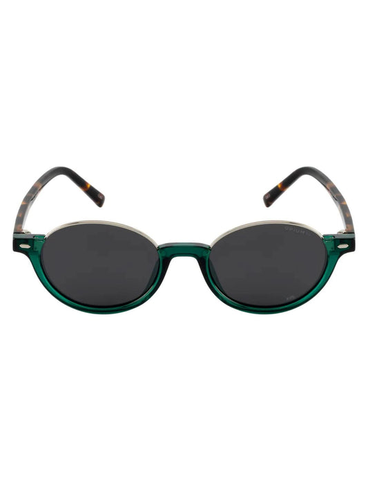 OPIUM OP10415 C3 51 SUNGLASSES
