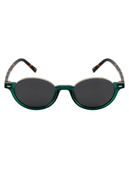 OPIUM OP10415 C3 51 SUNGLASSES