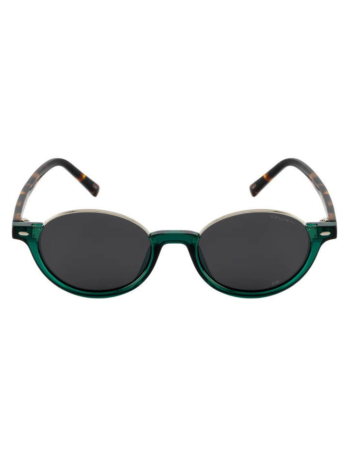 OPIUM OP10415 C3 51 SUNGLASSES