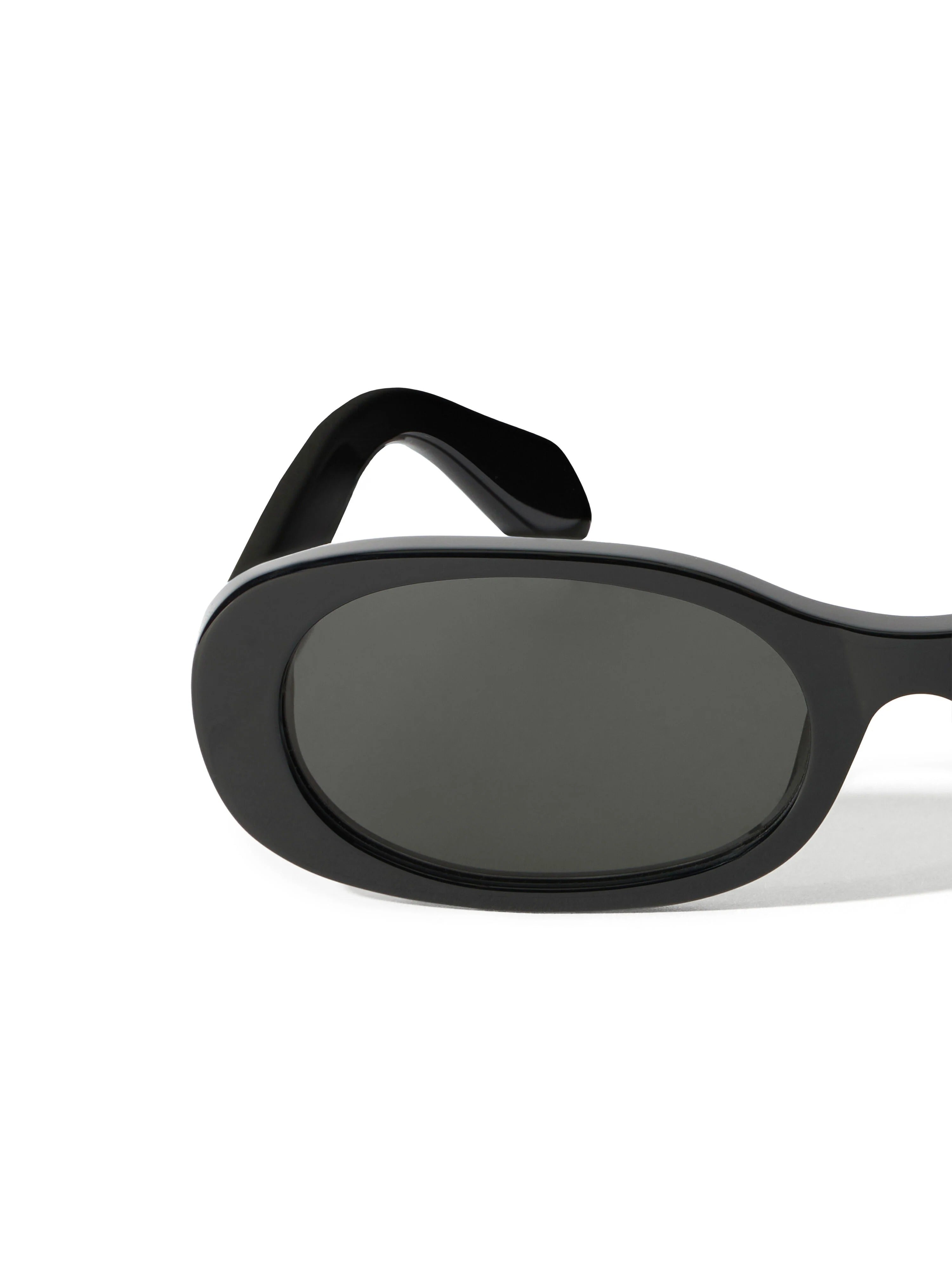 OFF WHITE OW1033 1007 54 SUNGLASSES