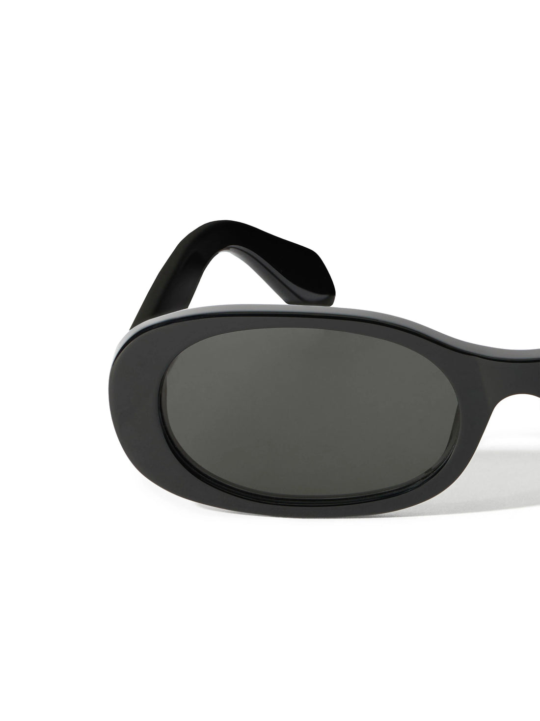 OFF WHITE OW1033 1007 54 SUNGLASSES