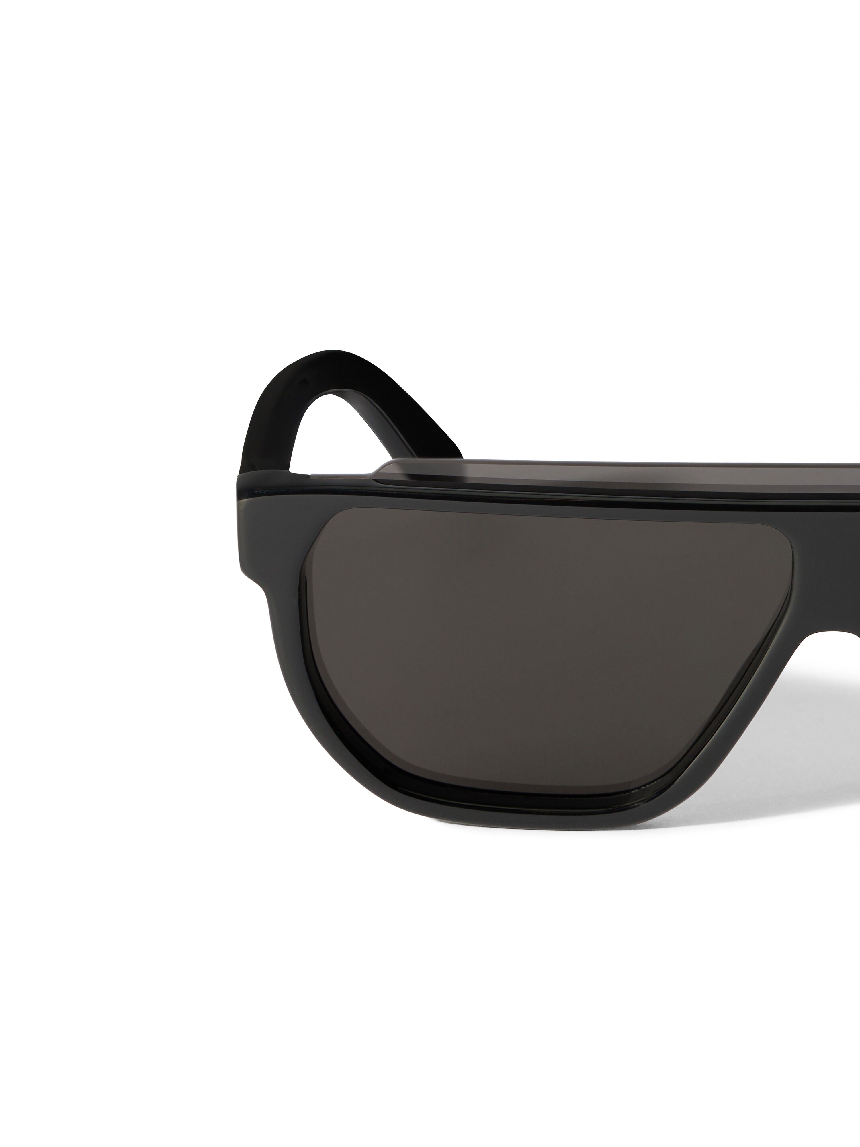 OFF WHITE OW1049 1007 133 SUNGLASSES