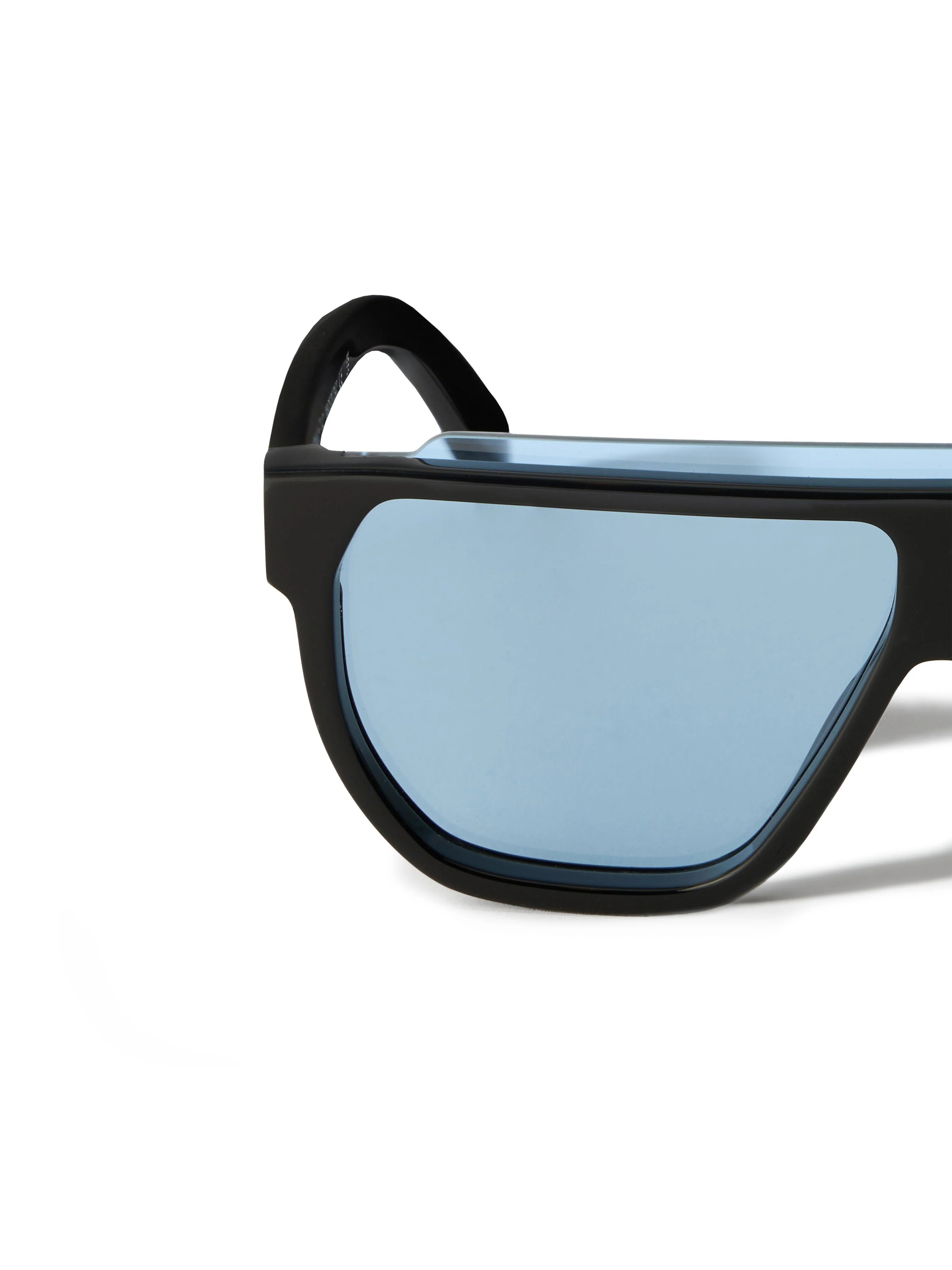 OFF WHITE OW1049 1045 133 SUNGLASSES