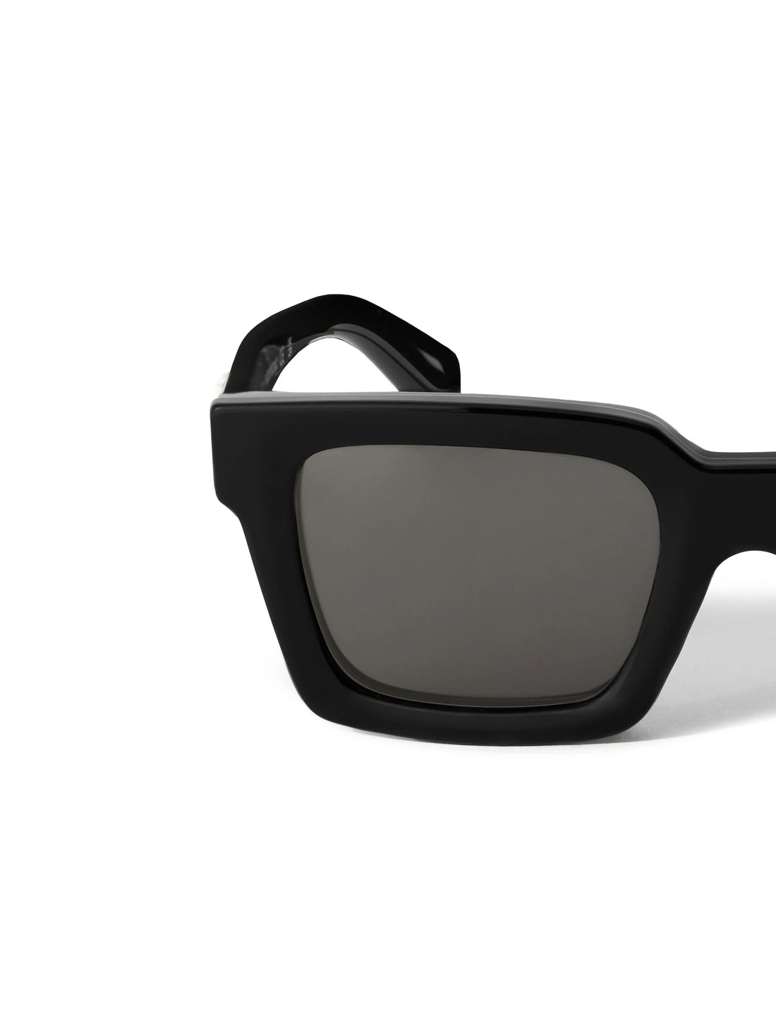 OFF WHITE OW9000 CLIPON 1007 50 SUNGLASSES