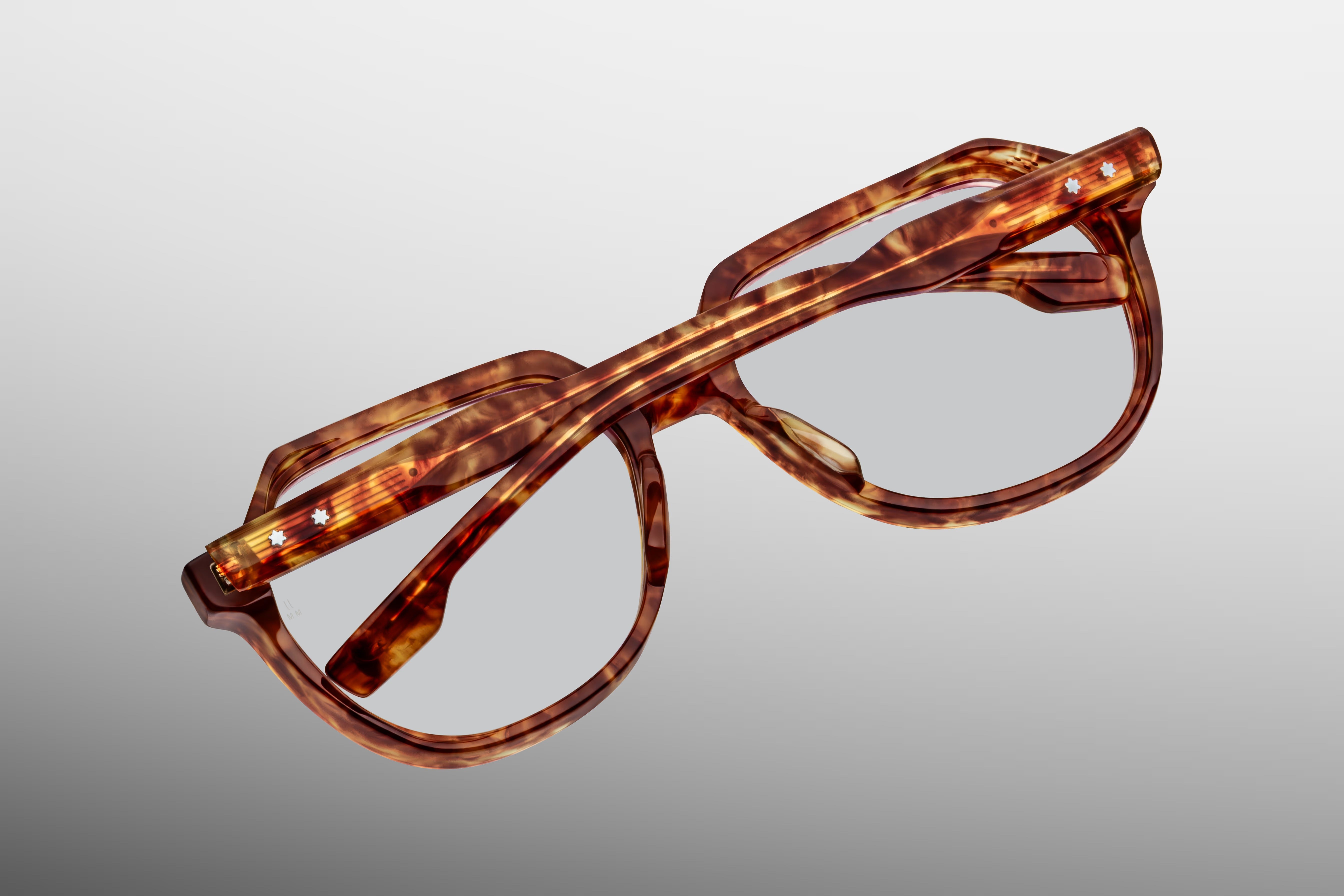 JACQUES MARIE MAGE SHOZO 119/400 JMMHZH13 HONEYCOMB 56 FRAME