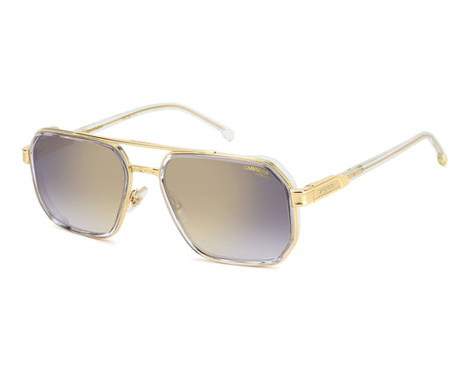CARRERA CA1069S REJFQ 58 SUNGLASSES