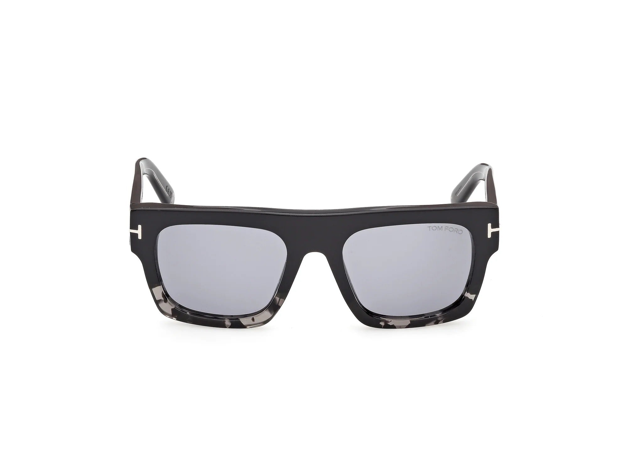 TOM FORD TF0023 ICON COLLECTION 05A 53 SUNGLASSES