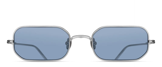 MATSUDA M3163 BS 53 SUNGLASSES