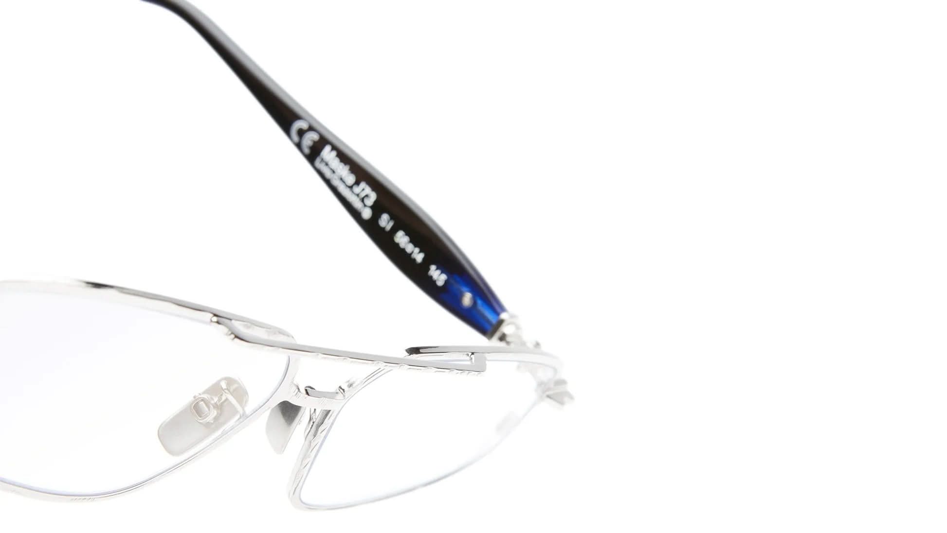 KUBORAUM J73 OPT MASKE SI 56 FRAME