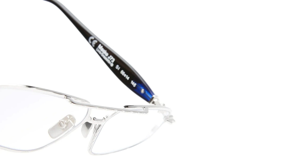 KUBORAUM J73 OPT MASKE SI 56 FRAME