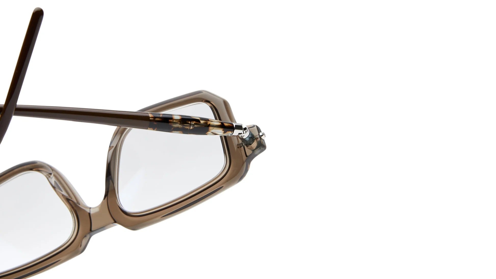 KUBORAUM P23 OPT MASKE DT 51 FRAME