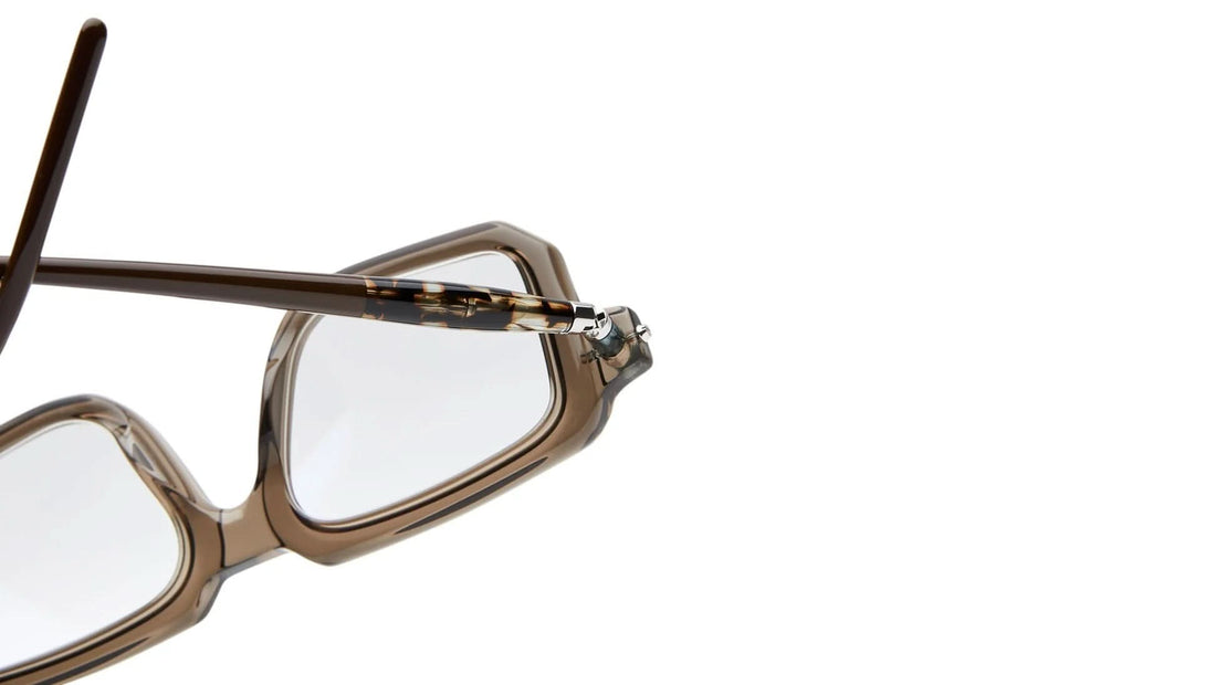 KUBORAUM P23 OPT MASKE DT 51 FRAME