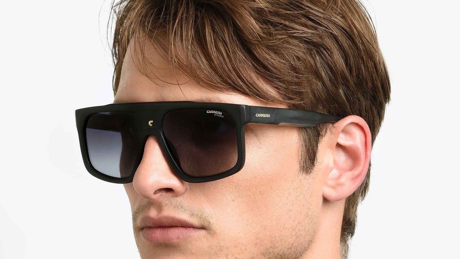 CARRERA CA1061S 0039O 59 SUNGLASSES