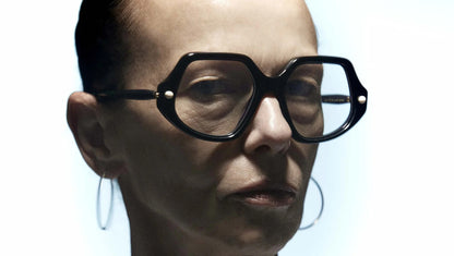 KUBORAUM P20 OPT MASKE BB 55 FRAME