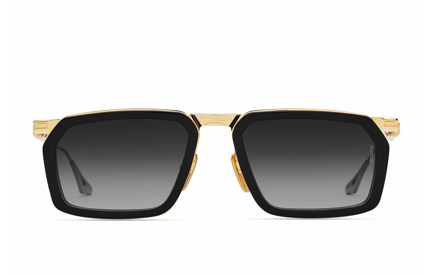 DITA DES025A EPLX.25 01 55 SUNGLASSES