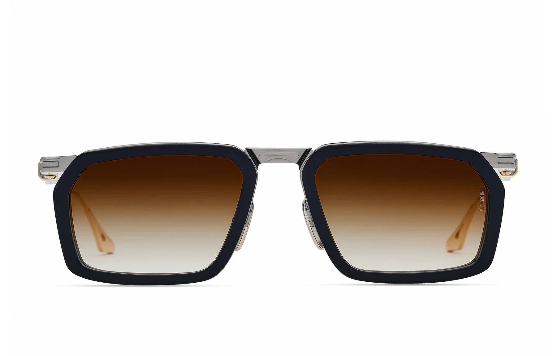 DITA DES025A EPLX.25 02 55 SUNGLASSES