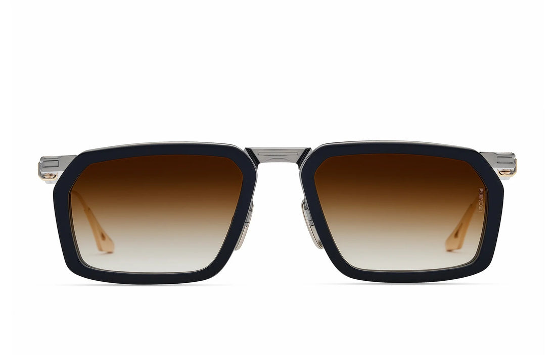 DITA DES025A EPLX.25 02 55 SUNGLASSES