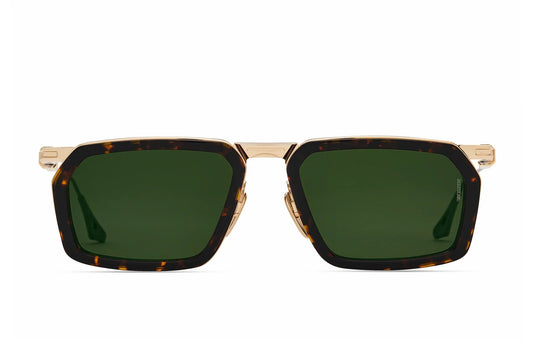 DITA DES025A EPLX.25 03 55 SUNGLASSES