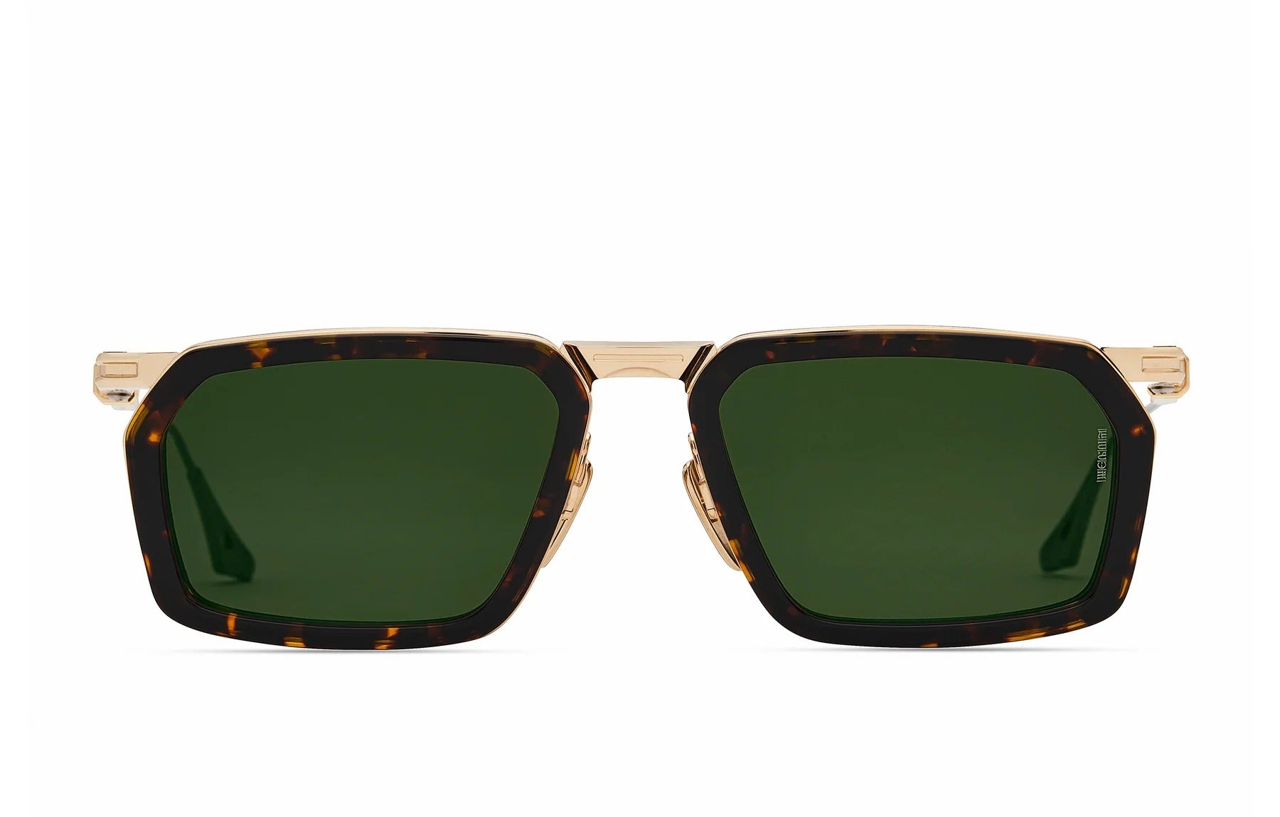 DITA DES025A EPLX.25 03 55 SUNGLASSES