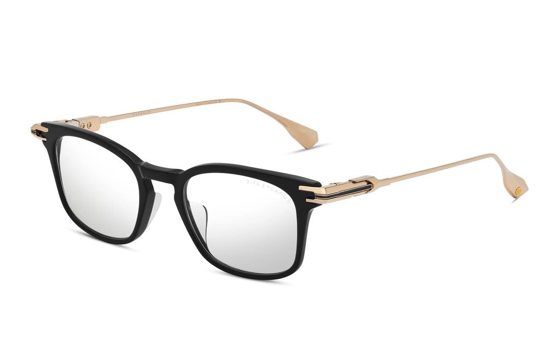 DITA DTX486A EYCARUS 01 47 FRAME