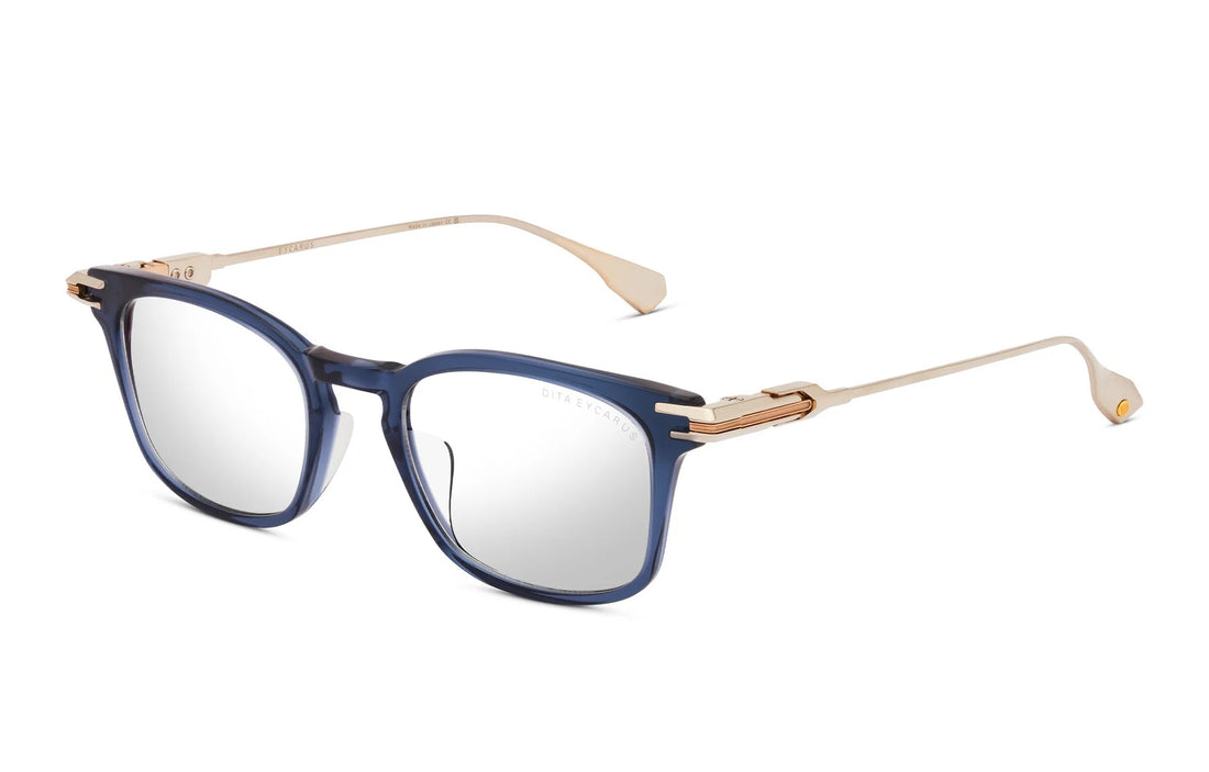DITA DTX486A EYCARUS 03 47 FRAME