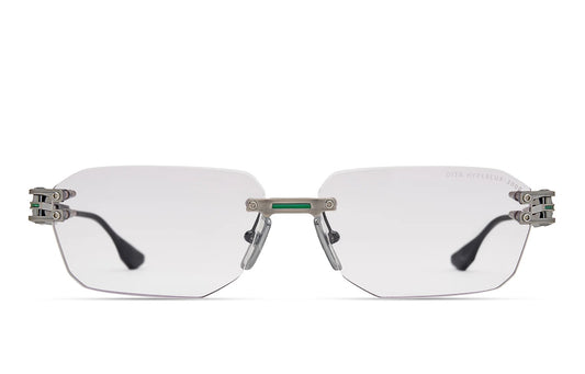 DITA DTX198A HYPERLUX-3000 02 59 FRAME