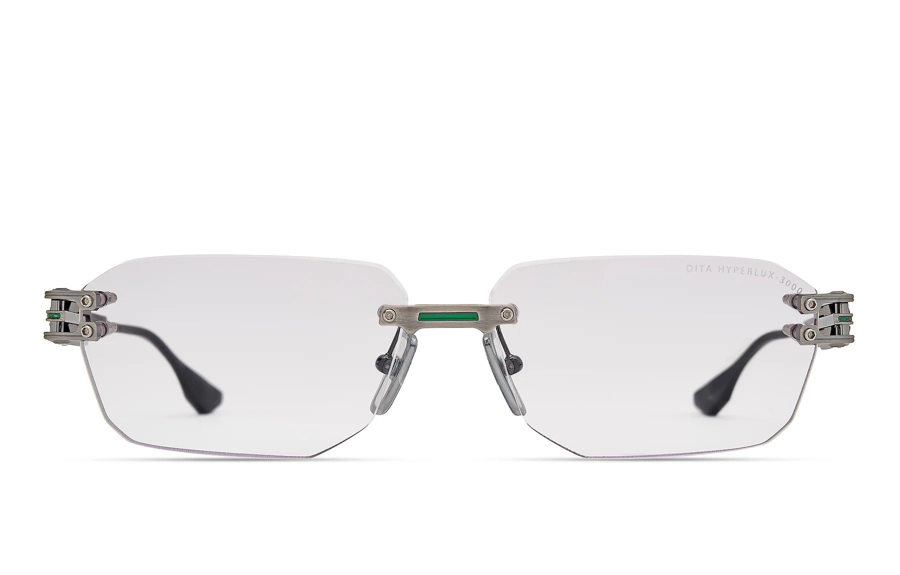 DITA DTX198A HYPERLUX-3000 02 59 FRAME
