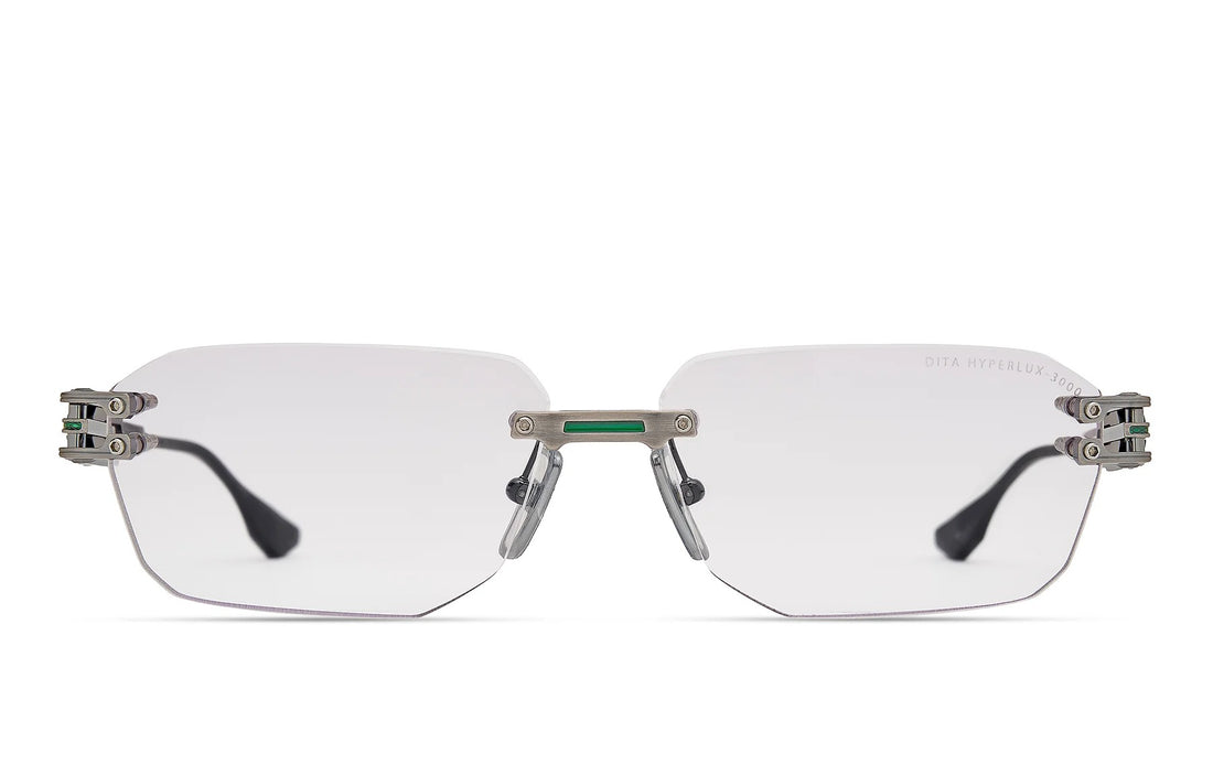 DITA DTX198A HYPERLUX-3000 02 59 FRAME