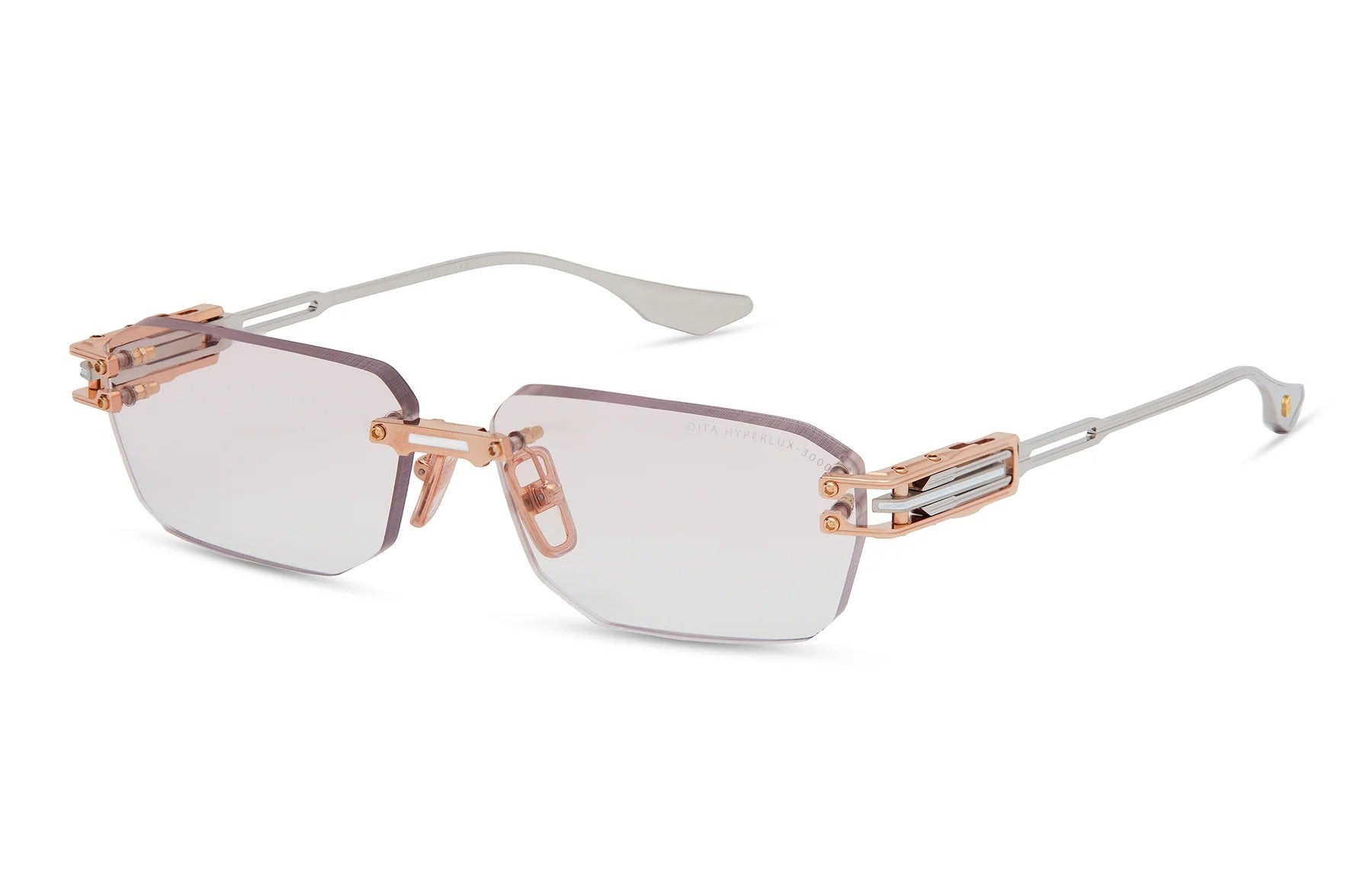 DITA DTX198A HYPERLUX-3000 03 59 FRAME