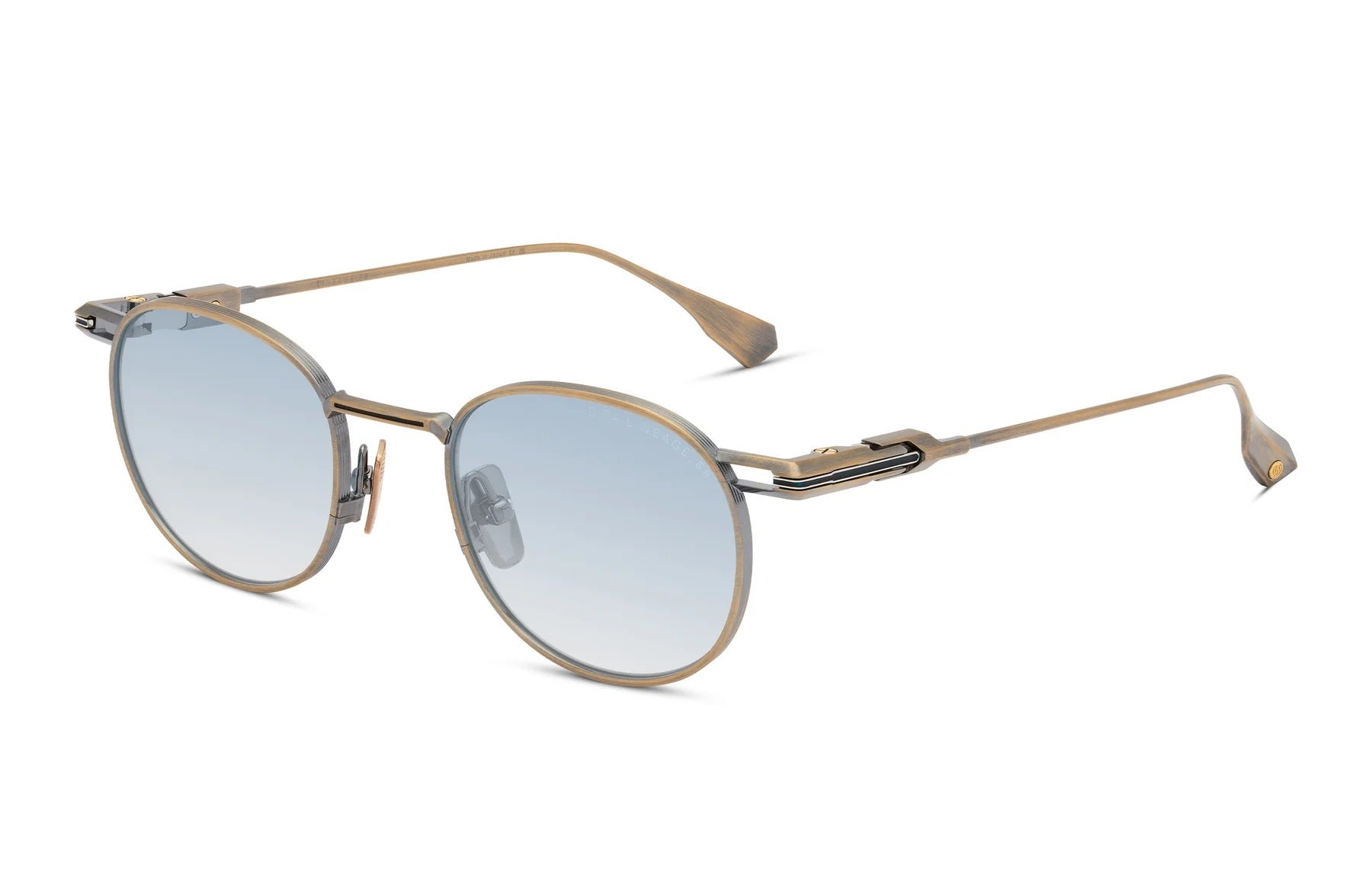 DITA DTX205A LINEAGE.68 01 49 FRAME