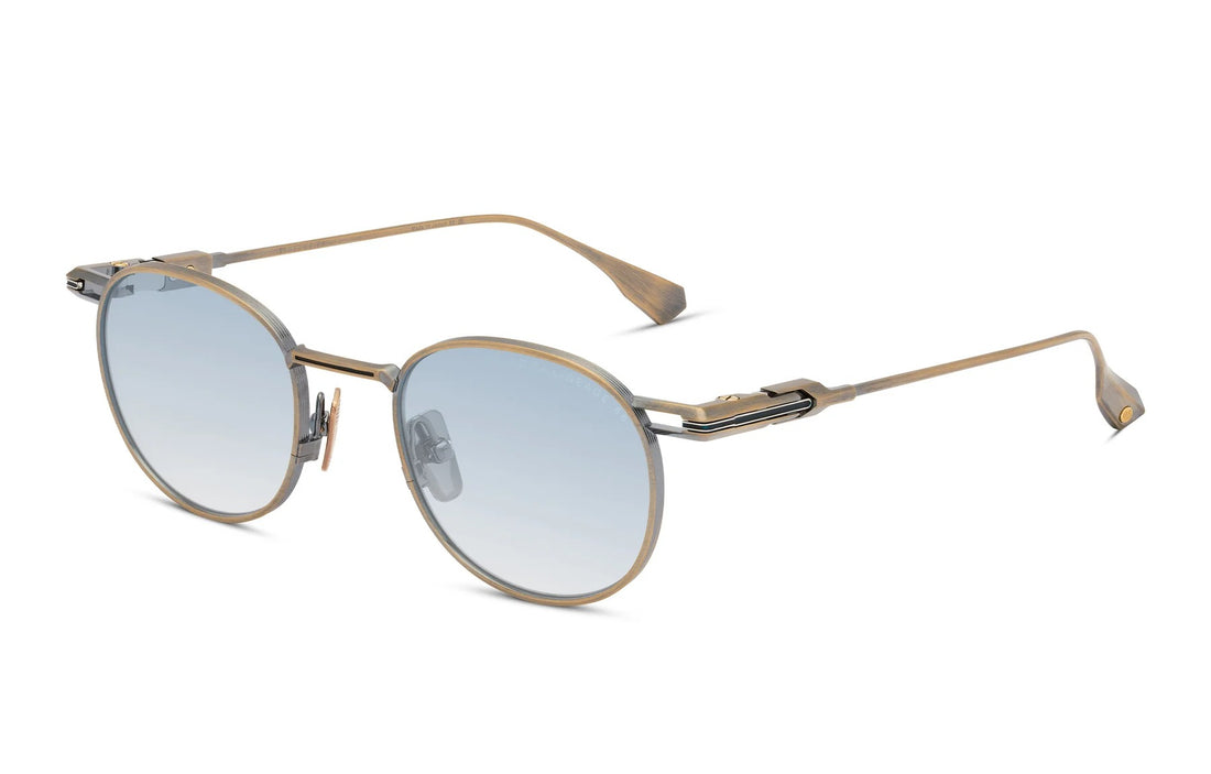 DITA DTX205A LINEAGE.68 01 49 FRAME